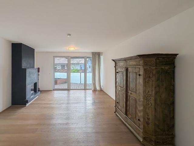 Apartment mieten in St. Johann in Tirol, Tirol
