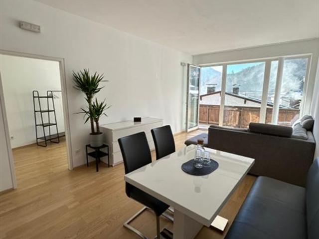 Wohnung kaufen in Imst, Tirol