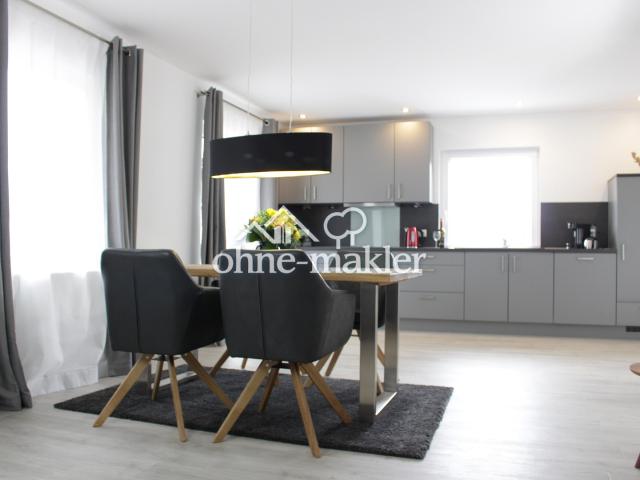 Apartment kaufen in Undeloh, Niedersachsen