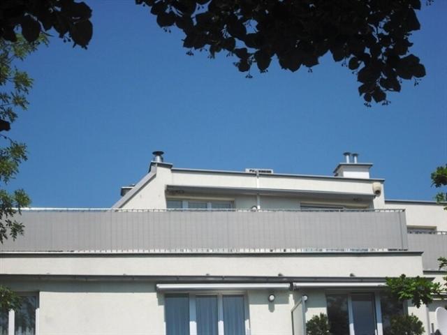 Wohnung mieten in Wien