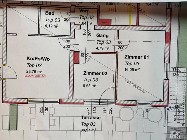 Apartment mieten in Ellmau, Tirol