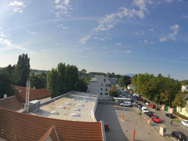 Apartment mieten in Liesing, Wien