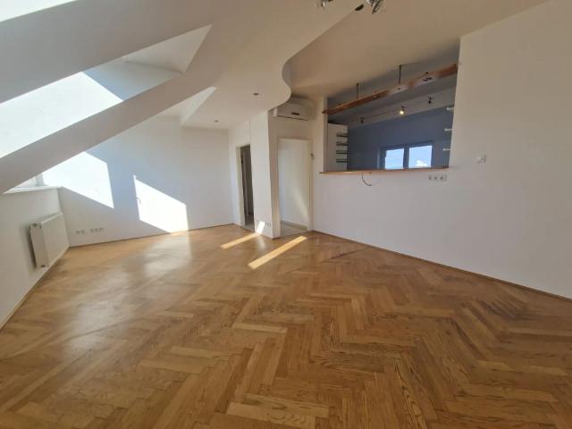 Apartment mieten in Liesing, Niederösterreich