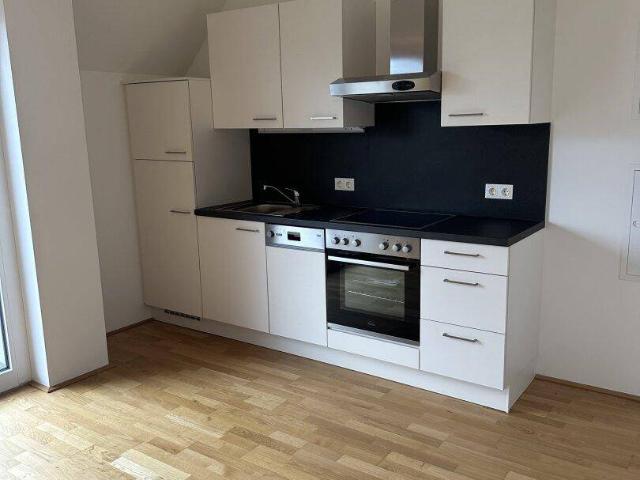Apartment mieten in Brunn am Gebirge, Niederösterreich
