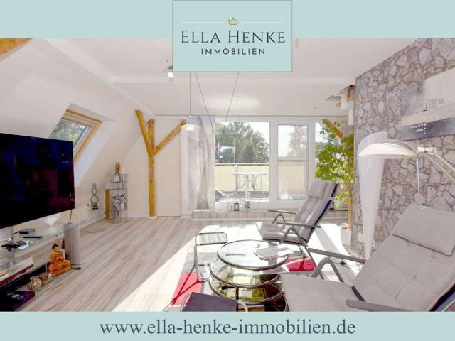 Wohnung kaufen in Halberstadt, Landkreis Harz