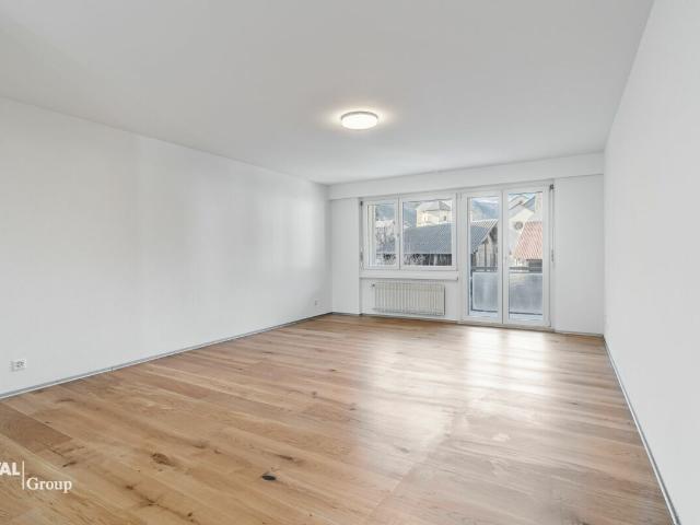 Apartment mieten in Brig-Glis, Wallis