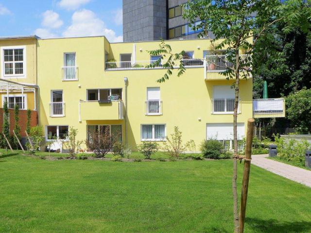 Apartment mieten in KG Hietzing, Wien