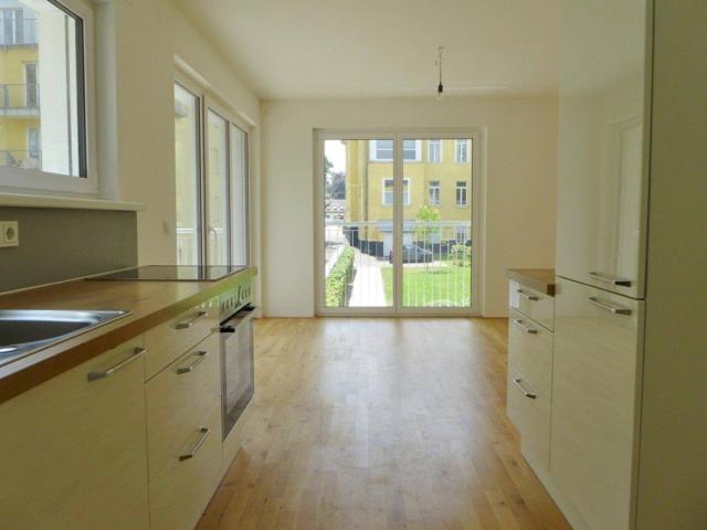 Apartment mieten in KG Hietzing, Wien
