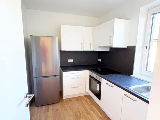 Apartment mieten in Innere Stadt, Gersdorf-Feistritz