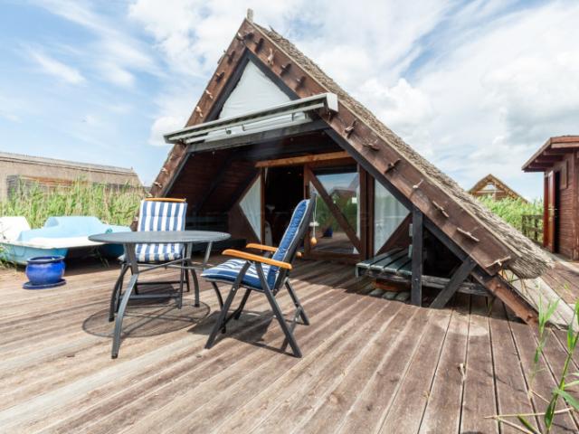 Haus kaufen in Rust, Burgenland