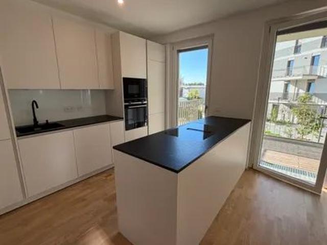 Apartment mieten in Floridsdorf, Wien