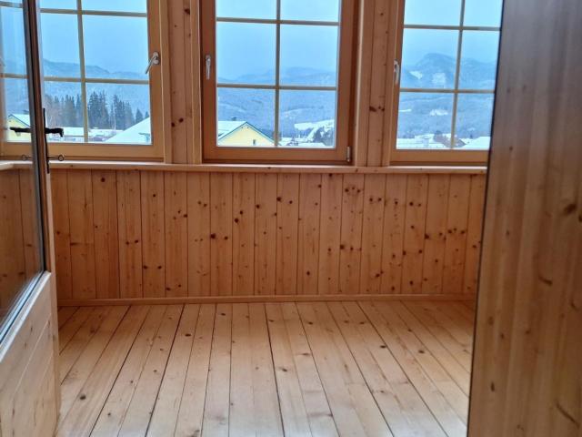 Wohnung mieten in Bad Mitterndorf, Steiermark