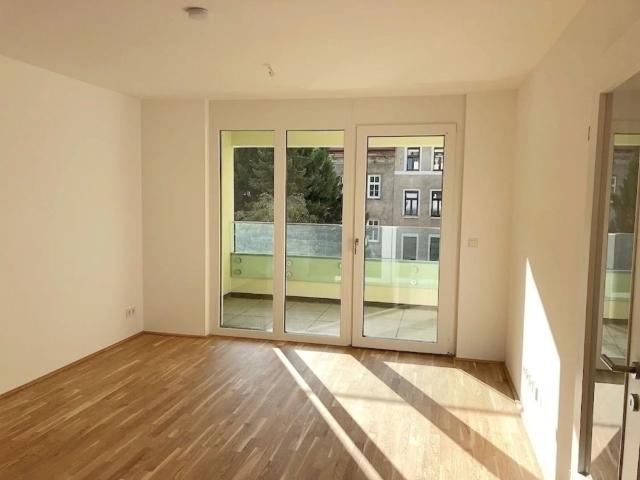 Apartment mieten in KG Favoriten, Wien