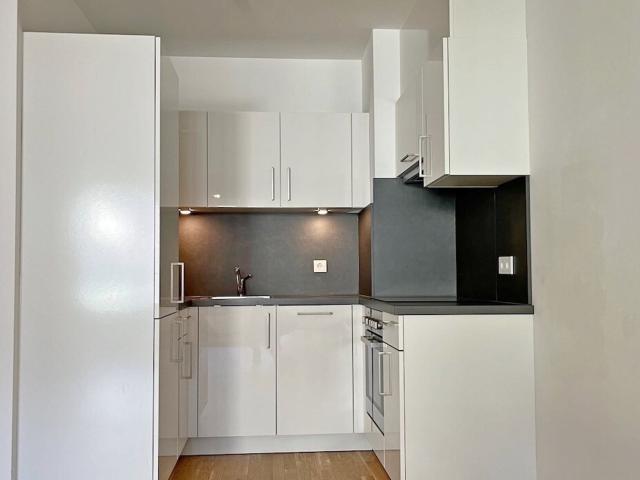 Wohnung mieten in Donaustadt, Wien