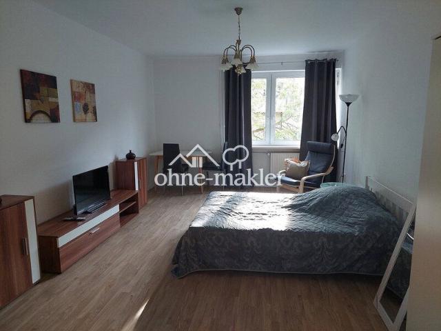 Apartment mieten in Steglitz, Berlin