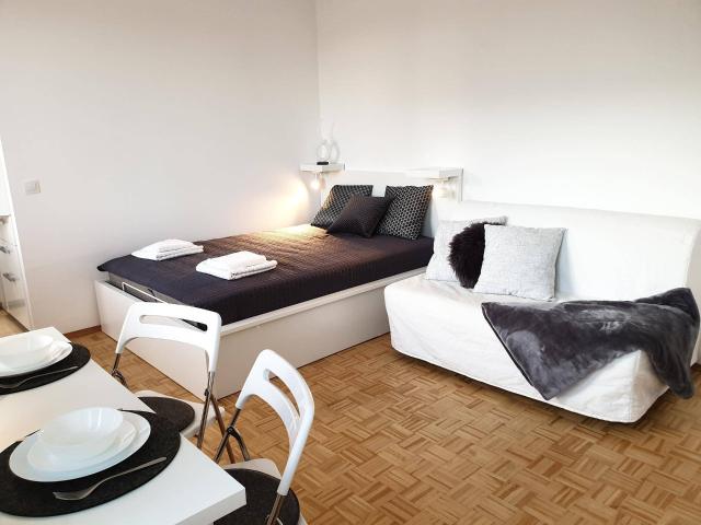 Apartment mieten in KG Unter St. Veit, Wien