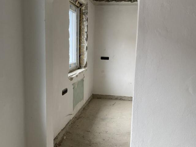 Wohnung kaufen in Riedersbach, St. Georgen bei Salzburg