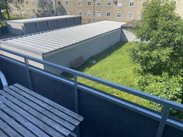 Apartment kaufen in St. Georgen bei Salzburg, Zeltsberg Apartment kaufen in St. Georgen bei Salzburg, Zeltsberg