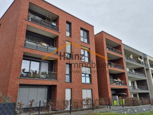 Wohnung mieten in Bergisch Gladbach, Nordrhein-Westfalen