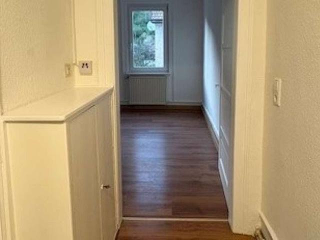 Apartment mieten in Schwenningen, Villingen-Schwenningen