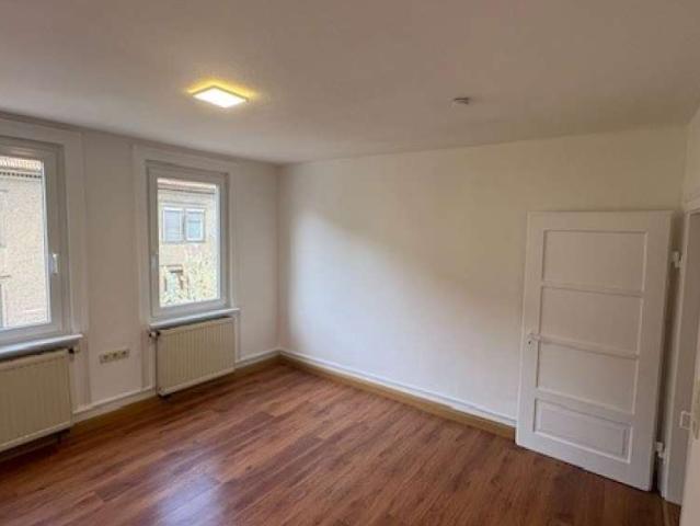 Apartment mieten in Schramberg, Baden-Württemberg