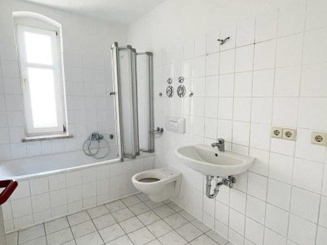 Apartment mieten in Grünhainichen, Sachsen