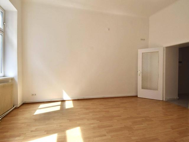 Apartment kaufen in Meidling, Wien