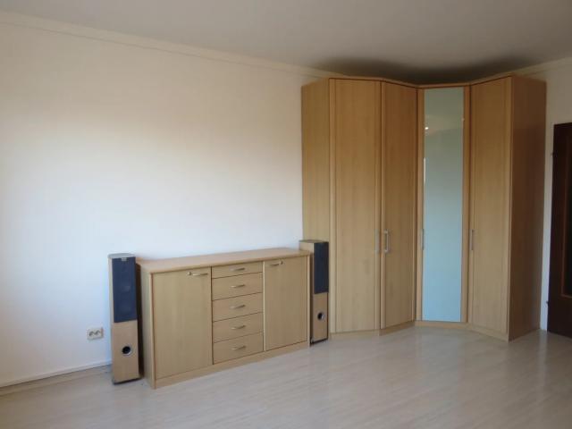 Apartment mieten in Laxenburg