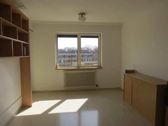 Apartment mieten in Laxenburg, Niederösterreich