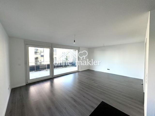 Apartment mieten in Renningen, Baden-Württemberg