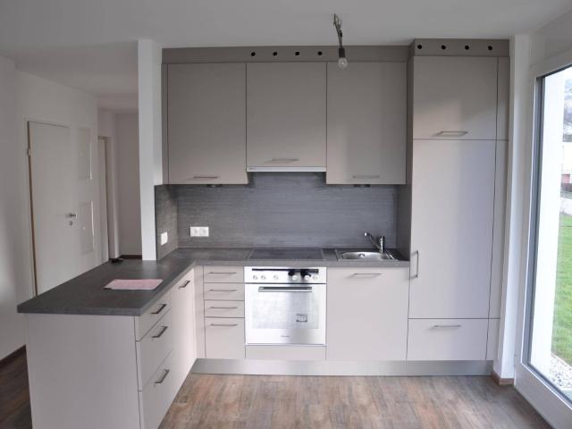 Apartment mieten in Hall in Tirol, Tirol