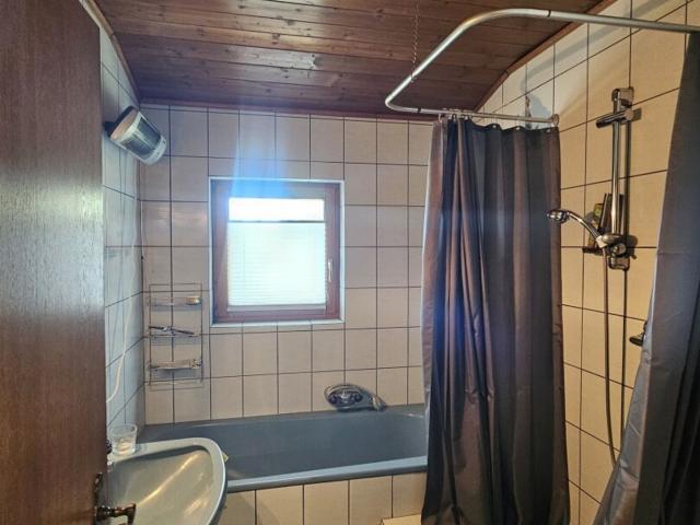 Wohnung kaufen in Baumkirchen, Bezirk Innsbruck-Land