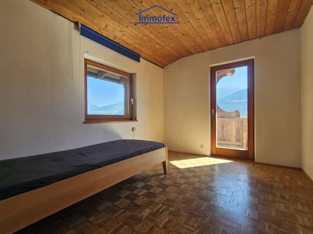 Wohnung kaufen in Baumkirchen, Bezirk Innsbruck-Land