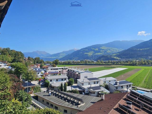 Apartment kaufen in Baumkirchen, Bezirk Innsbruck-Land