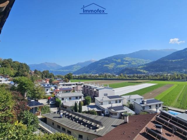 Wohnung kaufen in Baumkirchen, Bezirk Innsbruck-Land
