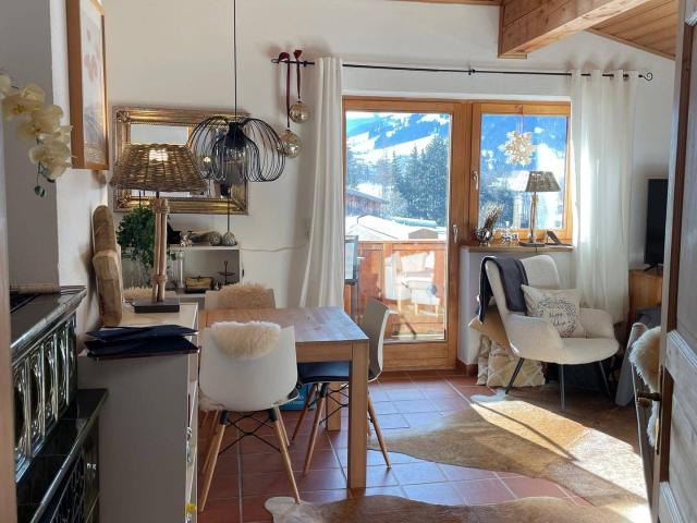 Apartment mieten in Aurach bei Kitzbühel