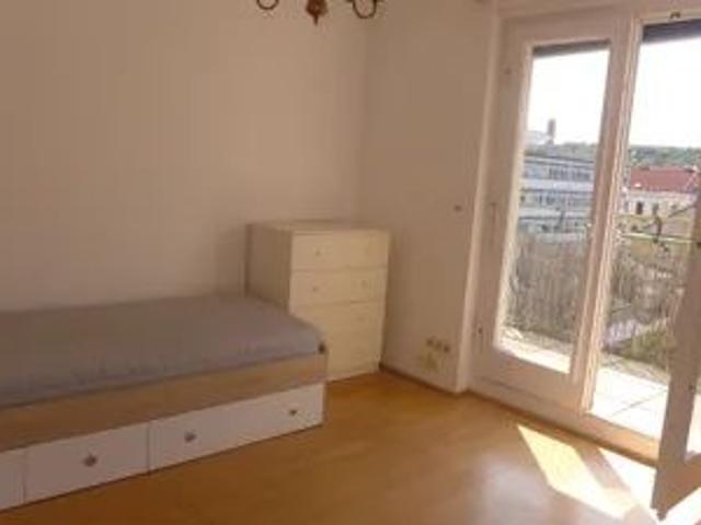 Apartment mieten in KG Hietzing, Wien