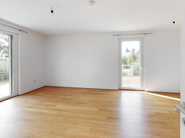 Wohnung mieten in Donaustadt, Wien