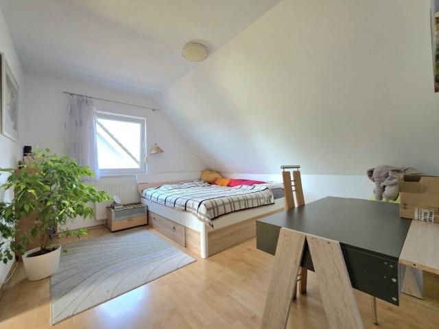 Wohnung kaufen in Hausmannstätten, Steiermark