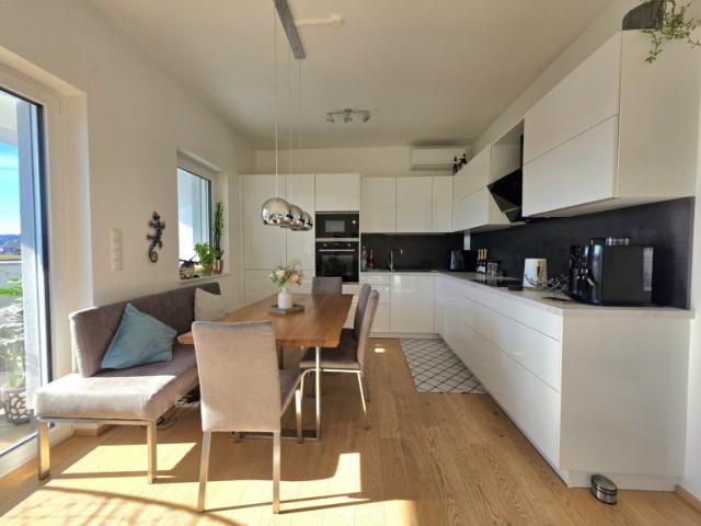 Wohnung kaufen in Werndorf, Steiermark