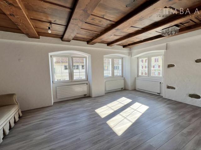 Immobilie kaufen in Weinfelden, Thurgau