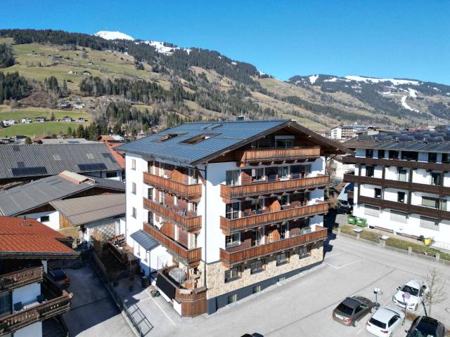 Apartment kaufen in Westendorf, Tirol