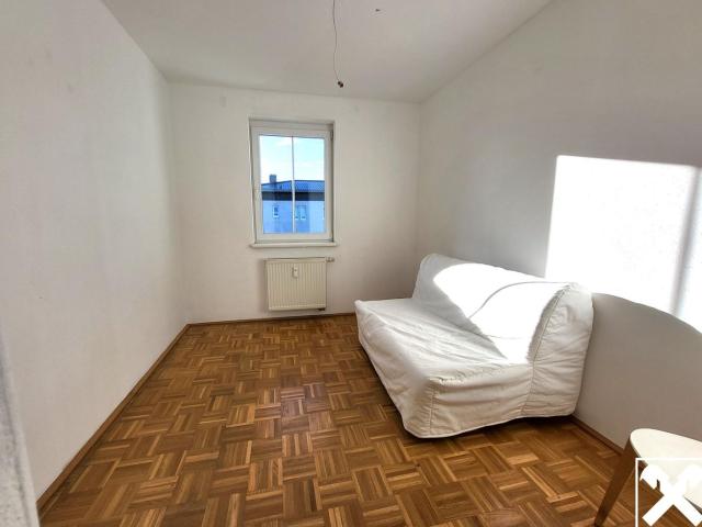 Wohnung kaufen in Mühlheim am Inn, Oberösterreich