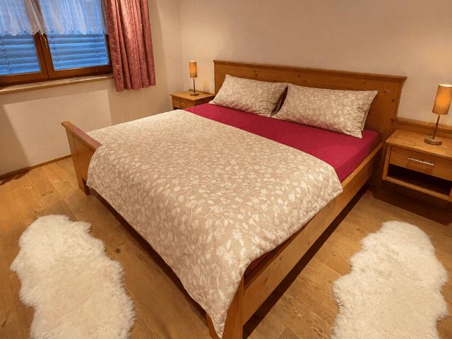 Apartment mieten in Scheffau am Wilden Kaiser, Bezirk Kufstein