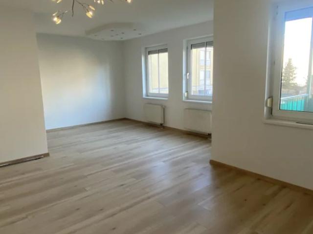 Apartment mieten in Wiener Neudorf, Niederösterreich