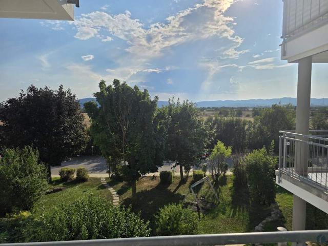 Wohnung mieten in Mödling, Niederösterreich