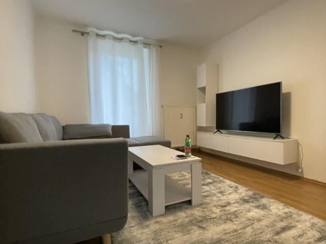 Apartment mieten in Zwischenbrücken, Steyr