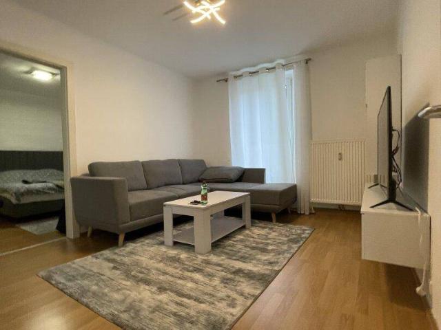 Apartment mieten in Steyr, Oberösterreich