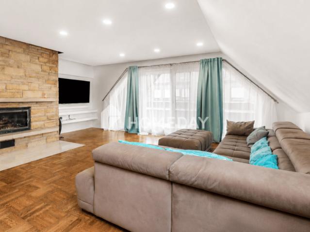 Wohnung kaufen in Sinsheim