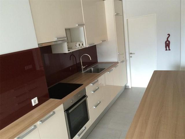 Apartment mieten in Penzing, Wien